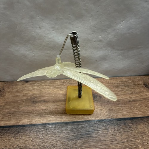 Spielzeug deko libelle mit - spielzeug,