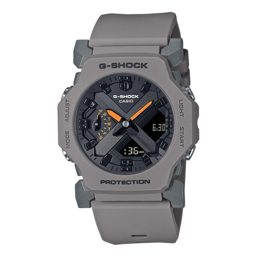 Casio shock 42mm - casio,