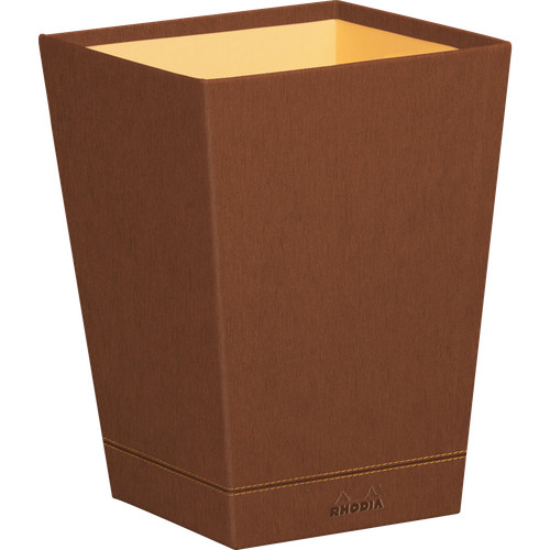 Rhodia rhodiarama papierkorb - rhodia,