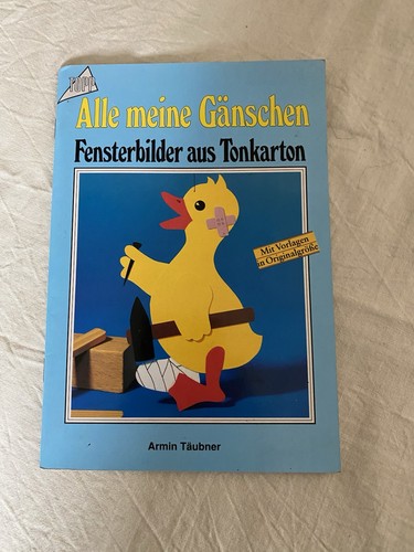 Fensterbilder aus tonkarton - fensterbilder, /