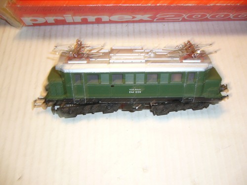 Gute schöne märklin - gute,schöne,