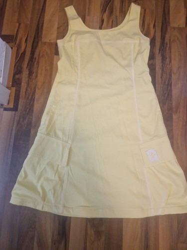 Marc cain sports damen - cain,
