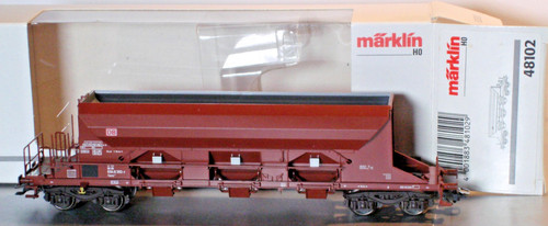 Märklin 48102 db - ,