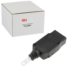 NTY STELLELEMENT ZV passend