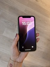 Apple IPhone 11 Pro 64GB