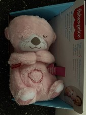 Fisher-Price Baby-Spielzeug