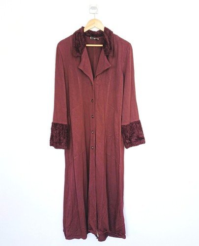 Bella donna vintage - vintage, jacke