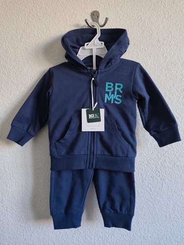 Set jacke und jogginghose - set,