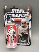 🔥STAR WARS - The Vintage