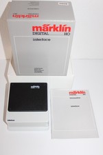 Märklin digital 6050