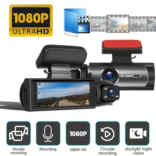 Whatook 1080p ultra dual - ultra, hd