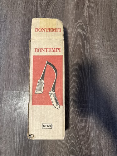 Bon tempi bontempi st129 - bon,