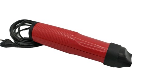 Ddr ld10 luftdusche - luftdusche, aka