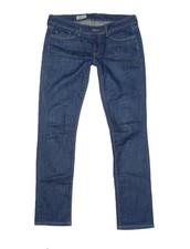 Pepe Jeans Chelsea Regular Fit