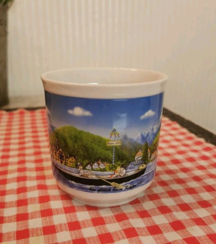 Käfer sammeltasse haferl - käfer, sammeltasse-haferl