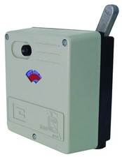 Centra Honeywell VMK 10-3