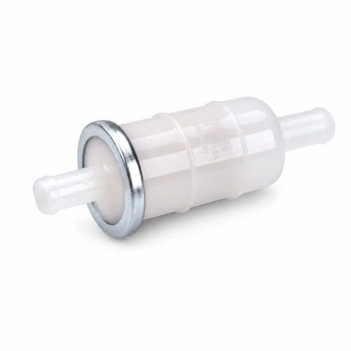 Motolibre benzinfilter mm - motolibre, 11