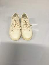 Damen pedro garcia sneaker - damen,
