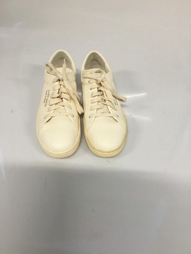 Damen pedro garcia - , sneaker
