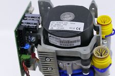 Dürr CAS1 Combi Separator