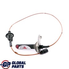 Bmw e93 e93n - e93, antenne