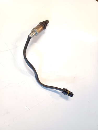 K17 bmw scarver - bmw,