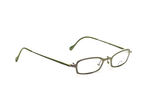 Eye v220 brille moderne - brille,