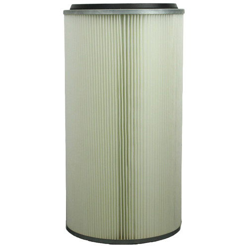 Filter 325 600 eptfe - 325, mm