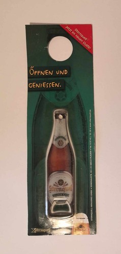 Sternquell pils öffner - pils,