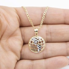 Diamantgeschliffener - 1",