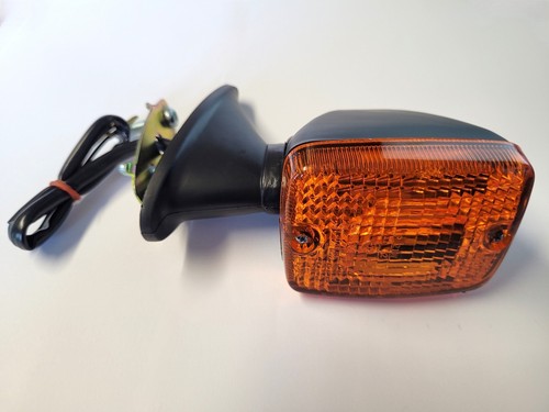 Blinker vorne rechts - vorne, oder