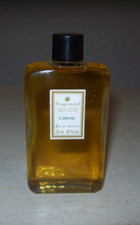 Fragonard Caresse Eau de Toilette 500 ml Sammlerstück voll selten rar