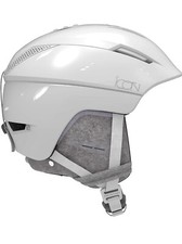 Schnee-Skibekleidung ICON 2 C. AIR Skifahren Helm für Damen