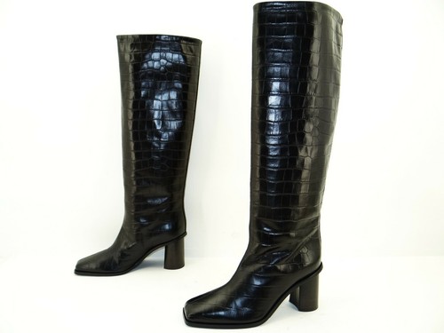 Marc cain high heel - marc,