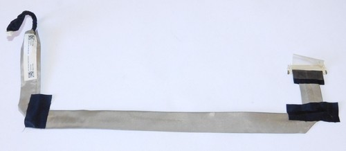 Dell w01b001 inspiron one - dell,