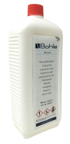 Silberschnitt