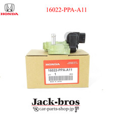 HONDA Genuine OEM CR-V RD#