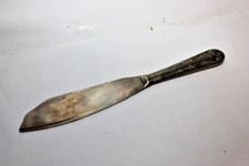 Omas sehr altes grosses