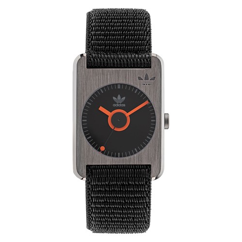 Adidas herren uhr - adidas,