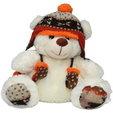 Kids Globe Winterlicher