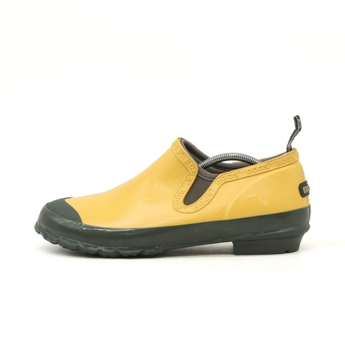 Bogs damen slip - bogs,