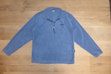 JACK WOLFSKIN NANUK warme