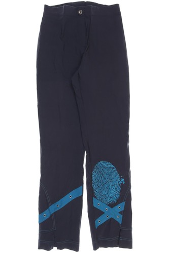 Jean marc philippe stoffhose - jean,