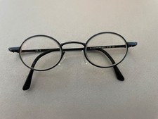 Optiker-Brillengestell für