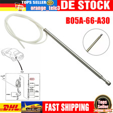Für MX-5 Antennenstab NB f