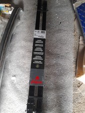  DACHTRÄGER VORMONTIERT, BIS