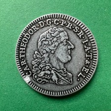 Trimm taler 1983 - trimm,