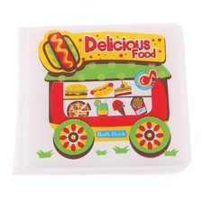 Wasserdichtes Baby  und Kinder