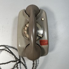 Sammlerstück Altes Siemens