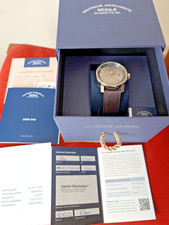 Mühle Glashütte 29er BIG